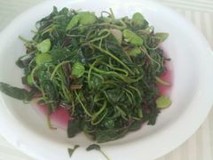 android_upload_pic-扬州狮子楼·非遗淮扬菜(总店)