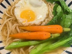 -魏客咖啡(中铁中心店)
