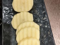 -吴记老锅底麻辣火锅(福州路店)