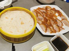 -燕春楼(海河华鼎店)