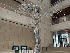 -北京工艺美术博物馆