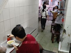 -汉记面馆(南华东路店)