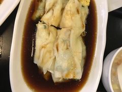 -卓粤拉肠(红庙店)