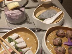 -海底捞火锅(吉利大厦店)