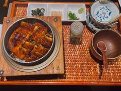 -伊藤ITO(侨福芳草地购物中心店)