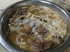 -舒记粉店(七星路店)