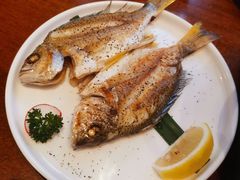 -林四喜·闽南传家菜(鼓浪屿店)
