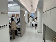 -海马体照相馆(北京朝阳大悦城店)