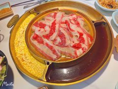 -猪啊牛呀羊啊水煮肉