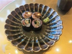 -鮨冠OMAKASE食べ放题(北京首店)