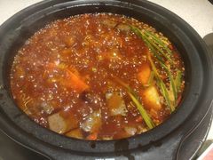 -钢管厂五区小郡肝火锅串串香(总店)