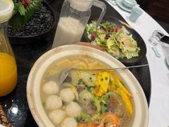 -苏浙徽·江南荟·本味融合菜(相城方圆里店)