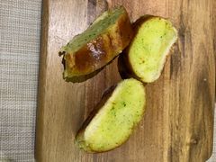-Hurricane's Grill 飓风牛排