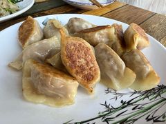 -伊兰津范儿