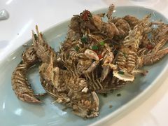 -盒马渔市餐厅
