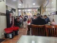 -阿秋牛排(湖心街店)