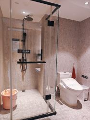 -禧月荟S月子中心(侨城店)