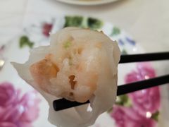 -唐乐宫·小厨餐厅