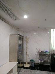 -深圳春天阳光医院·轮廓抗衰中心