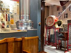 大堂-名扬烤肉(起源店)