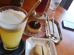 -25#COFFEE(古地石店)