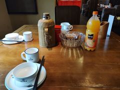 -湘域·少東家(平沙店)