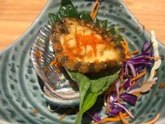 -松竹和日式料理(辽阳店)