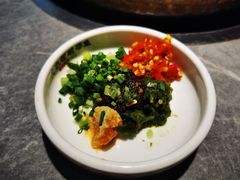 -野山舂·贵州现舂酸汤牛肉(民生路店)