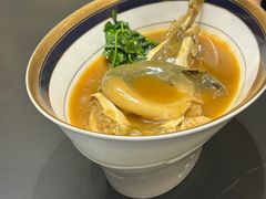 -鲐赏河豚(长寿店)