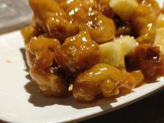 -水门巷餐厅(古子城店)