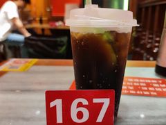 -超记煲仔饭(北京路店)