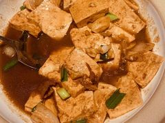 -赣江里•江西菜(望京旺角店)