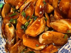 -下塘街25号农家菜馆(新场店)