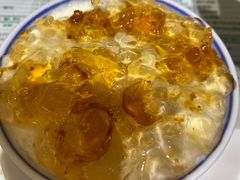 -仁信老铺(嘉信店)