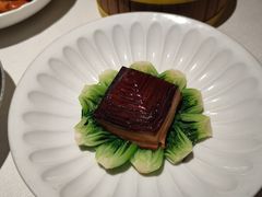 -華府Deluxe(兴业太古汇店)
