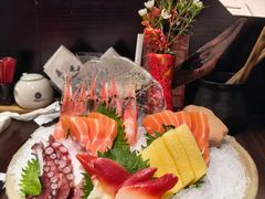 -匠和风精致料理(莆田财富中心店)