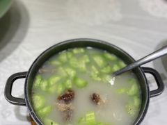 -全聚德(新街口店)