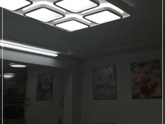 -老渔家特色海味馆(金海中路店)