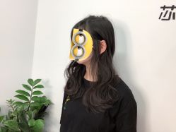 点击看大图 -HD HAIR STYLE