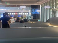 -有家酸菜鱼(苏州绿宝广场店)