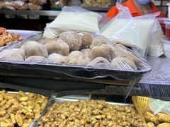 -牛街洪记小吃店(牛街店)