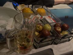 -海悦汇健康足道养生SPA