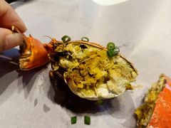 -大笑饭堂(甲子桥店)
