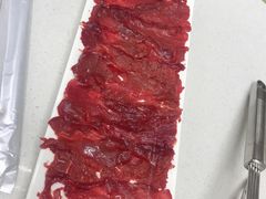 -古乐牛香·鲜牛肉牛杂火锅(新区店)