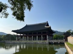 -景福宫