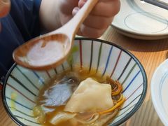 -花盐街·四川乐山小吃(西单大悦城店)