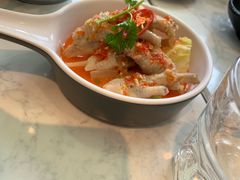 -卡朋西餐(较场西路店)