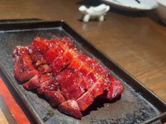 -廊亦舫Lang Yi Fang Restaurant(金桥店)