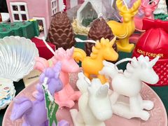 -SM城市广场(扬州店)