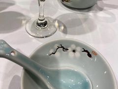 -老阊门菜馆(山塘街店)